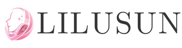 Lilusun